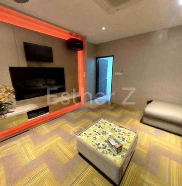 5 Bed Semi-Detached House (Landed) for Rent in  GPL Terrace - Image 5